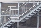Horse Station Creekwrought-iron-balustrades-4.jpg; ?>